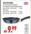 Angebot im Marktkauf Herford Prospekt Marktkauf Herford Prospekt mit im Angebot für 9,99 €