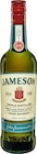 Triple Distilled Irish Whiskey im Angebot bei Netto Marken-Discount in Recklinghausen Triple Distilled Irish Whiskey Angebote von John Jameson bei Netto Marken-Discount Recklinghausen für 14,99 €