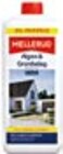 Algen- und Grünbelag-Entferner Konzentrat im Hellweg Prospekt Algen- und Grünbelag-Entferner Konzentrat im aktuellen Hellweg Prospekt für 6,49 €