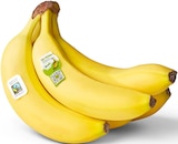 Bio-Bananen bei Penny im Trebsen Prospekt für 1,79 €
