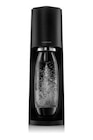 Machine à soda et eau gazeuse Sodastream TERRA Noire + 1 bouteille compatible Lave Vaisselle - Sodastream - Darty à Montauban Machine à soda et eau gazeuse Sodastream TERRA Noire + 1 bouteille compatible Lave Vaisselle - Sodastream en promo chez Darty Montauban à 59,99 €