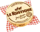 französischer Camembert im Marktkauf Prospekt französischer Camembert von Le Rustique im aktuellen Marktkauf Prospekt für 2,79 €