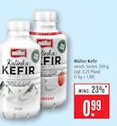 Aktuelle Erdbeeren Angebote bei Marktkauf in Stuttgart Aktuelles Kalinka Kefir Pur Angebot bei Marktkauf in Stuttgart ab 0,99 €