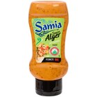 Sauce Alger Samia - Samia à 1,59 € dans le catalogue Action