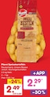 Speisekartoffeln im Angebot bei Netto Marken-Discount in Buchholz Speisekartoffeln Angebote von Pfanni bei Netto Marken-Discount Buchholz für 2,29 €