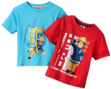 T-Shirts bei Kaufland in Saarbrücken T-Shirts im Angebot bei Kaufland Saarbrücken für 7,99 €