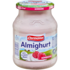 Aktuelle Joghurt Angebote bei Netto Marken-Discount in Essen Aktuelles Almighurt Joghurt Angebot bei Netto Marken-Discount in Essen ab 1,19 €