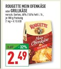 Aktuelle Ofenkäse Angebote bei Marktkauf in Köln Aktuelles Mein Ofenkäse Angebot bei Marktkauf in Köln ab 2,49 €