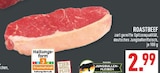 Roastbeef im Angebot bei Marktkauf in Münster Roastbeef Angebote bei Marktkauf Münster für 2,99 €