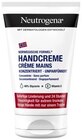 Handcreme im REWE Prospekt Handcreme von Neutrogena im aktuellen REWE Prospekt für 2,79 €