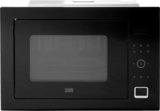 Combi-four micro-ondes grill encastrable 34l - C&L - Brico Dépôt à Nanterre Combi-four micro-ondes grill encastrable 34l - C&L en promo chez Brico Dépôt Nanterre à 295,00 €