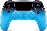 DualSense Wireless-Controller bei expert im Schrobenhausen Prospekt für 74,99 €