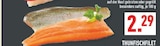 Thunfischfilet Angebote bei Marktkauf Bielefeld für 2,29 €