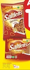 Saltletts Herzen im Angebot bei Netto Marken-Discount in Dinslaken Saltletts Herzen Angebote von Lorenz bei Netto Marken-Discount Dinslaken für 4,00 €