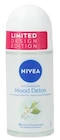 Rusta Norderstedt - Deo Roll-on Angebot im Prospekt Deo Roll-on bei Rusta im Norderstedt Prospekt für 1,29 €