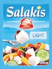 Schafskäse im Angebot bei Lidl in Moers Schafskäse Angebote von Salakis bei Lidl Moers für 1,99 €