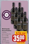 Rocca Primitivo im Angebot bei REWE in Neuss Rocca Primitivo Angebote von Weinfreunde bei REWE Neuss für 7,99 €