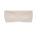 Brassière femme - TEX en promo chez Carrefour Bordeaux à 9,99 €