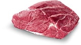 Rinder-Schmorbraten im Angebot bei Netto Marken-Discount in Görlitz Rinder-Schmorbraten Angebote bei Netto Marken-Discount Görlitz für 1,39 €