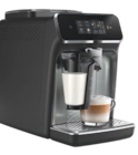 Kaffeevollautomat EP2339/40 Angebot in Fuchsenmühle Kaffeevollautomat EP2339/40 im aktuellen Prospekt bei expert in Fuchsenmühle