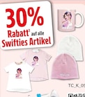E center - 30% Rabatt Angebot im Prospekt 30% Rabatt bei E center im Prospekt "" für