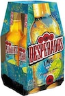 Original Angebote von Desperados bei EDEKA Lingen für 3,99 €