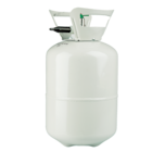 Bouteille hélium dans le catalogue Gifi