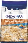 Lidl Dieburg - Sesamhäppchen oder Erdnusshäppchen Angebot im Prospekt Sesamhäppchen oder Erdnusshäppchen bei Lidl im Dieburg Prospekt für 2,29 €