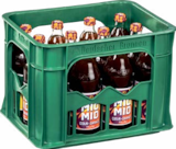 Aktuelle Cola Angebote bei aktiv & irma in Oldenburg Aktuelles Mate, Cola Angebot bei aktiv & irma in Oldenburg ab 0,89 €