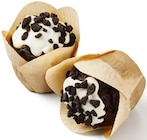 Lidl Charbes - Promo Cookies muffin Promo Cookies muffin à 0,79 € dans le catalogue Lidl à Charbes