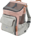 Sac de transport - ANIONE en promo chez Maxi Zoo Nice à 34,99 €