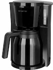 Aktuelle Kaffeevollautomat Angebote bei E center in Heilbronn Aktuelles Kaffeemaschine CME-125050 Angebot bei E center in Heilbronn ab 39,99 €
