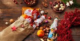 20 % Rabatt* im Angebot bei REWE in Neu-Ulm 20 % Rabatt* Angebote bei REWE Neu-Ulm