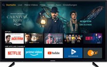 Fernseher 49 GUB 7062 49“ UHD LED TV bei Media-Markt in Bottrop Fernseher 49 GUB 7062 49“ UHD LED TV im Angebot bei Media-Markt Bottrop für 399,00 €