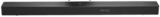 Soundbar SB 595 Angebote von JBL bei expert Rüsselsheim für 249,00 €