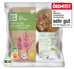 Aktuelle Wecker Angebote bei Penny in Heidelberg Aktuelles Bio Landbrötchen Angebot bei Penny in Heidelberg ab 0,99 €