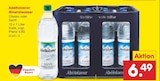 Aktuelle Mineralwasser Angebote bei Netto Marken-Discount in München Aktuelles Mineralwasser Classic Angebot bei Netto Marken-Discount in München ab 6,49 €