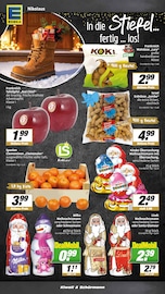 Aktueller EDEKA Prospekt mit Milka, "Aktuelle Angebote", Seite 5