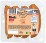 Diots de Savoie - PAYS GOURMAND dans le catalogue Aldi