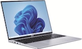 Notebook Swift Lite 16 Angebote von Acer bei expert Nettetal für 399,00 €