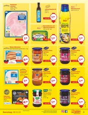 Cordon Bleu Angebote im Prospekt "Aktuelle Angebote" von Netto Marken-Discount Cordon Bleu Angebote im Prospekt "Aktuelle Angebote" von Netto Marken-Discount auf Seite 51