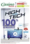 Tv Led Tv Led
