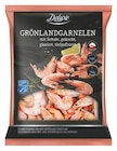 MSC Grönlandgarnelen im Angebot bei Lidl in Landshut MSC Grönlandgarnelen Angebote von Deluxe bei Lidl Landshut für 8,99 €