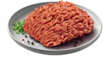 Hackfleisch vom Hähnchen im Angebot bei Netto Marken-Discount in Kassel Hackfleisch vom Hähnchen Angebote bei Netto Marken-Discount Kassel für 2,49 €