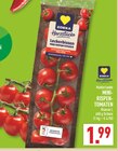 Mini-Rispentomaten Angebote von Edeka Herzstücke bei Marktkauf Hemer für 1,99 €