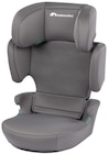 Siège-auto Road Sage I-size full grey - bébéconfort en promo chez Cora Aulnay-sous-Bois à 89,00 €