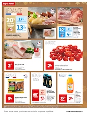 Choucroute Angebote im Prospekt "Chaque semaine, plus de 1000 offres en magasin" von Auchan Supermarché auf Seite 12