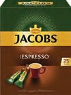 Aktuelle Kaffee Angebote bei EDEKA in Pinneberg Aktuelles Löslicher Kaffee Tassenportionen Angebot bei EDEKA in Pinneberg ab 1,99 €