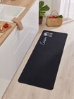 Tapis de cuisine - Livarno home dans le catalogue Lidl