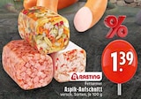 Angebot im EDEKA Niederelbert Prospekt EDEKA Niederelbert Prospekt mit im Angebot für 1,39 €